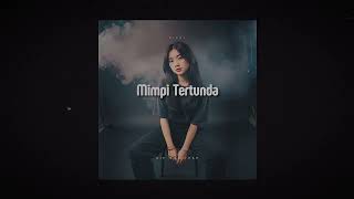 ACH Studio One – MIMPI TERTUNDA (Lagu Hip Hop Realita Hidup) [Official Music Video]