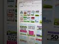 How To Make Money Selling Pinterest Pins 