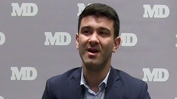 Chlamydia Vaccine: Is Development Worth The High Cost?