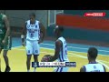 📡 EN VIVO - Liga Superior de Baloncesto 🏀 Frente Sur 🆚 UNA | 2026 - Ronda Regular