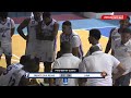 📡 EN VIVO - Liga Superior de Baloncesto 🏀 Frente Sur 🆚 UNA | 2026 - Ronda Regular