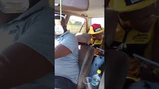 Usgcawu Kudansa Upopayi