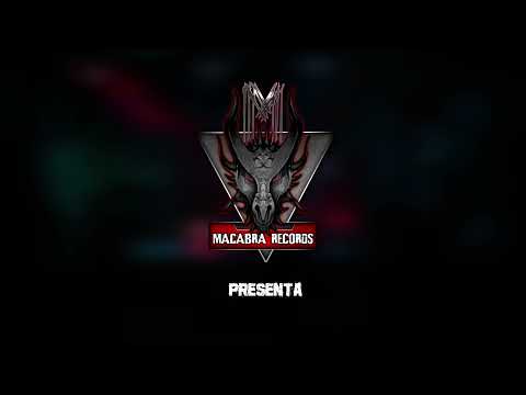 Dislepsia — DISLEPSIA - Cumple Macabro 2021
