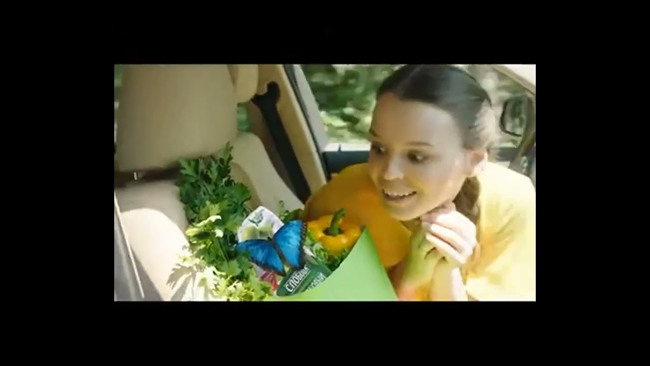 слобода реклама тетя и дядя и машина эвакуаторе россия 24 - 3 февраль ...