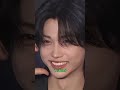 O Detalhe Sobre Félix Que Virou Símbolo No K-pop #coreiadosul #felix #kpop #straykids