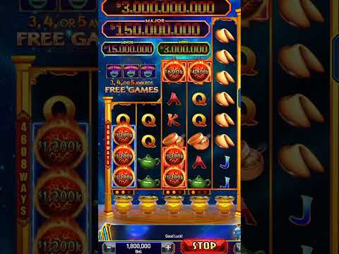 Poseidon | Pai Gow Poker Basics #poker #casino #gambling #money #casino #strategy #gambling #gamblingschool
