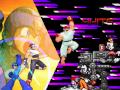 M U G E N Episode 2409 Yakko Wakko Dot Vs Ryu Hayoto Megaman 