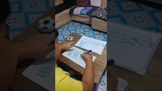Math Performance Task Quarter 2