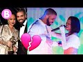 Reason Why Rihanna And Drake Broke Up | Boom Bang