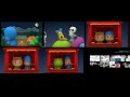 Youtube Thumbnail title