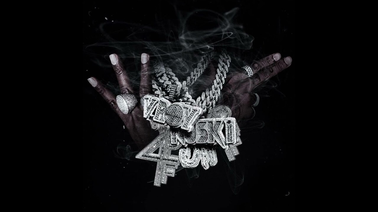 (FREE) Lil Durk x King Von Loop Kit - "Nobody Safe" (Gangsta, Chicago, OTF)