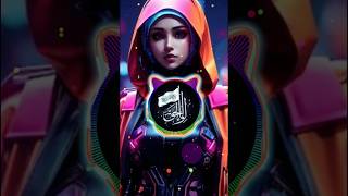 SHOLAWAT - MAWLA YASALLI 2023 #mawlayasalliwasallim #arabic #remix #bass #shortvideo #short