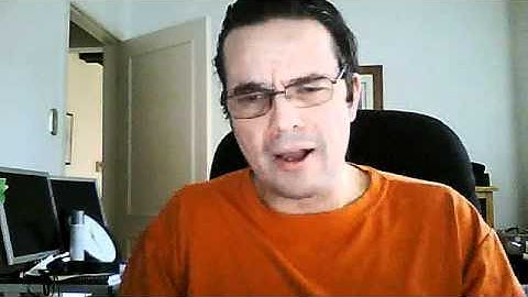 Next steps in quant: automated trading, DMA, model, algo, HFT,  strats