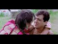 Ek Tamanna Jeevan Ki 4K - Hindi Dard Bhare Songs | Govinda | Asha Bhosle | Kumar Sanu | RituShivpuri Mp3 Song