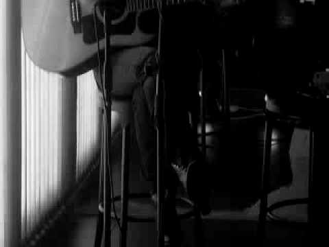 Por debajo de la mesa (Luis Miguel) - Carmen Boza