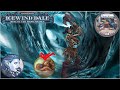 Icewind Dale: Rime of the Frostmaiden Ep13 - Grimlegs granny-bashers!