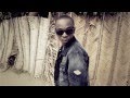 Fimfim - She Wan Me ft. Jupitar | GhanaMusic.com Video