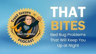 Bed Bug Problems That Will Keep You Up at Night