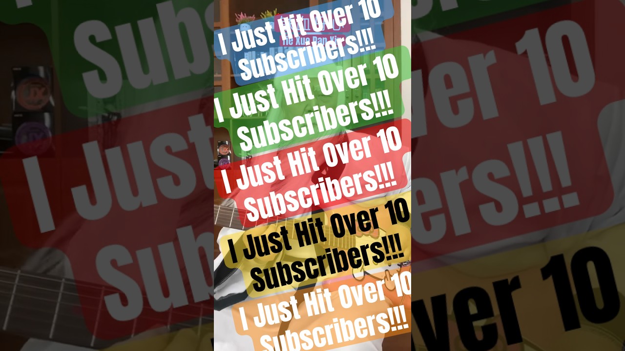 keep rocking guys #guitarcover #guitarist #guitarsolo #trending # ...