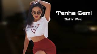 Sahin Pro Tenha Gemi 2026 Yeni /Yigma Remixler/