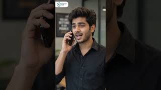 Income Tax Notice आने पर Documents नहीं मिल रहे? MasterFile Document Management Solution#masterfile