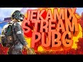 PUBG: РАЗМИНКА ПЕРЕД 24ч СТРИМОМ / ЖДЕМС ЧЕЛЛЕНДЖИ / ДОБРО ПОЖАЛОВАТЬ ^_^