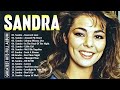 Sandra Greatest Hits Full Album 2023 - The Best Songs Sandra Collection - Legends Golden Eurodisco