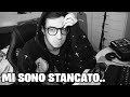 MI SONO STANCATO..
