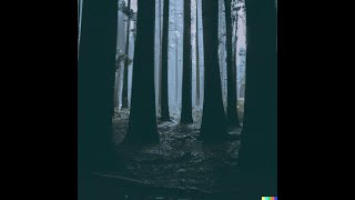 Deep in the Forest (Original Mix) - Faur Iulius