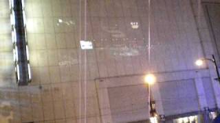 count Down The Opening Ceremonyavi