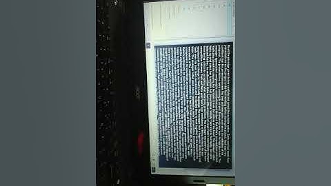 Bs css Take a challenge 12