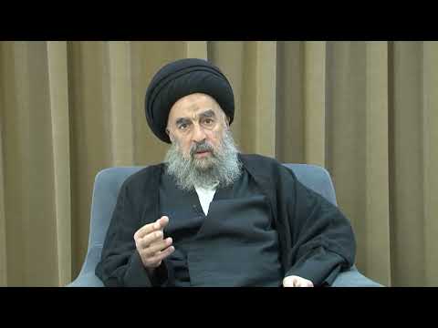 ل ا ي ت خ ذ ال م ؤ م ن ون ال ك اف ر ين أ و ل ي اء م ن د ون ال م ؤ م ن ين ٢٨