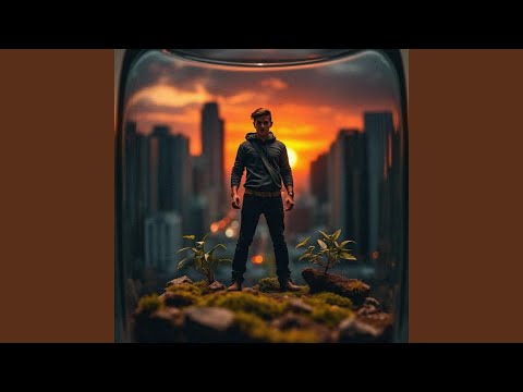 دیدی بعد تو نمردم