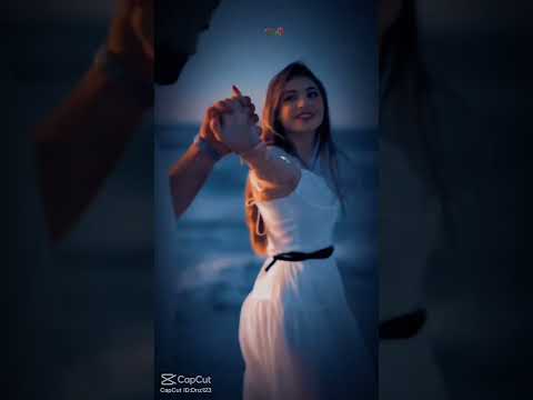 سمعني نبضك دفيني بنار حضنك سلمى رشيد