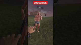 Pavz 2 Getting Tricked