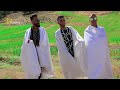 CHEB HAKOU LOUNNAS ZRIGH MATTA ZRIGH شاب حقو الوناس زريغ ماتا زريغ CHEB HAKOU LOUNNAS ZRIGH MATTA ZRIGH شاب حقو الوناس زريغ ماتا زريغ