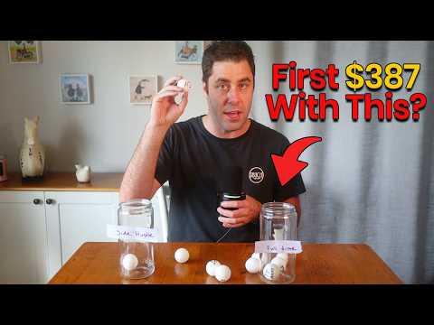 9 Best Ways To Make Money Online In 2025 For Beginners