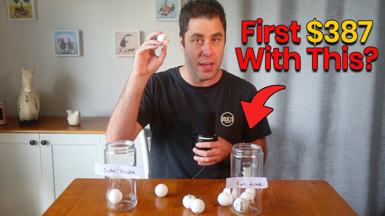 rewrite this title 9 Best Ways To Make Money Online In 2025 For Beginners