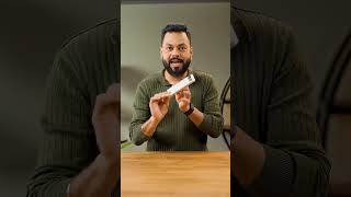 vivo x300fe #smarphone #2026 #smartphone #funny #video