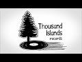 Thousand islands records welcomes record thieves