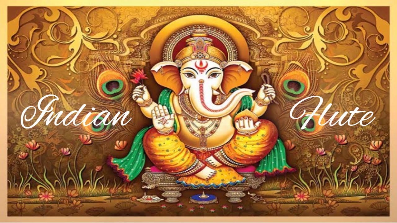 10 Min. Indian Flute & Tibetan Bowls ⁓ Deep Meditation Music YouTube