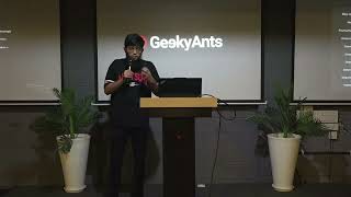 Design Systems Are How You Stop AI From Guessing Your UI | Wadad Parker | AgentUI x ReactPlay
