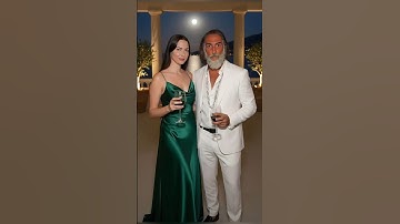 ZEUS and His Luxury Lifestyle with Love in Monaco #zeus #monaco #luxurylifestyle #rich #fyp #cars