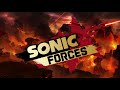Sonic Forces Light Of Hope Music Sonic Forces Light Of Hope Music