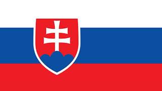 Slovakia | Wikipedia audio article screenshot 2