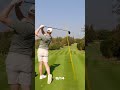 Stripeshow🦓 YT video ute på den norske kanalen nå‼️ #golf #fyp
