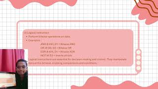 PROBLEM BASED ASSIGNMENT ( COMPUTER ARCHITECTURE )