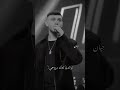 برحمه عمر بفديكي بروحي ونوري اكسبلور الشامي حب وحنان برحمه عمر بفديكي بروحي ونوري اكسبلور الشامي حب وحنان