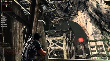 Zombies Monsters Robots - Ep. 1.1 Mine Gags.