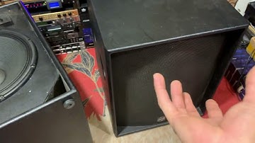 Hết trung thu thanh lý sub hơi bát 50 rcf cực chất, gấu, zin đẹp, lh 0378030730